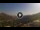 Webcam in Plátanos, 15.9 mi away