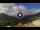 Webcam in Plátanos, 103.1 km entfernt