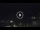 Webcam in Plátanos, 40.8 km entfernt