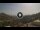 Webcam in Plátanos, 17.7 km