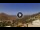 Webcam in Plátanos, 38.2 mi away