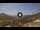 Webcam in Plátanos, 51 km entfernt