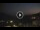 Webcam in Plátanos, 38.5 km entfernt