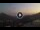 Webcam in Plátanos, 39.7 km