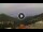 Webcam in Plátanos, 15.7 mi away