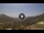 Webcam in Plátanos, 98.6 km