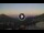Webcam in Plátanos, 3.5 mi away