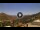 Webcam in Plátanos, 12.8 mi away