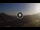 Webcam in Plátanos, 29.5 km entfernt