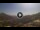 Webcam in Plátanos, 12.8 mi away
