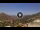 Webcam in Plátanos, 19.7 mi away