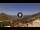Webcam in Plátanos, 38.5 mi away