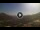Webcam in Plátanos, 30.3 mi away