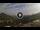 Webcam in Plátanos, 29.5 km