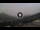 Webcam in Plátanos, 39.7 km entfernt