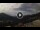 Webcam in Plátanos, 33.9 km entfernt