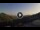 Webcam in Plátanos, 38.2 mi away