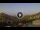 Webcam in Plátanos, 57.6 km