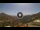 Webcam in Plátanos, 38.2 mi away