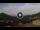 Webcam in Plátanos, 14 mi away