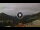 Webcam in Plátanos, 20.1 km entfernt