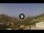 Webcam in Plátanos, 19.8 mi away