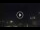 Webcam in Plátanos, 51.4 km entfernt