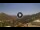 Webcam in Plátanos, 38 mi away