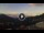 Webcam in Plátanos, 98.7 km