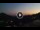 Webcam in Plátanos, 38.1 mi away