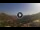 Webcam in Plátanos, 38.1 mi away