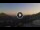 Webcam in Plátanos, 13 mi away