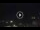 Webcam in Plátanos, 51 km entfernt