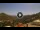 Webcam in Plátanos, 38.2 mi away