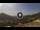 Webcam in Plátanos, 99.2 km entfernt