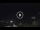Webcam in Plátanos, 51.4 km entfernt