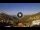 Webcam in Plátanos, 103.1 km