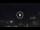 Webcam in Plátanos, 98.7 km entfernt