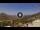 Webcam in Plátanos, 14.9 mi away