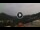 Webcam in Plátanos, 13.7 mi away