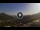 Webcam in Plátanos, 39.8 km