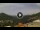 Webcam in Plátanos, 99.2 km