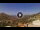 Webcam in Plátanos, 6.8 mi away