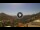 Webcam in Plátanos, 38.2 mi away