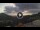 Webcam in Plátanos, 13 mi away
