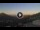 Webcam in Plátanos, 30.3 mi away