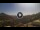 Webcam in Plátanos, 15.1 mi away