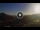 Webcam in Plátanos, 57.6 km