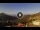 Webcam in Plátanos, 98.6 km