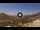 Webcam in Plátanos, 22.2 mi away